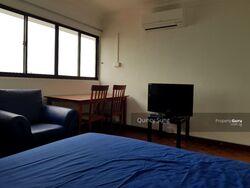 Blk 105 Spottiswoode Park (Bukit Merah), HDB 5 Rooms #326737421